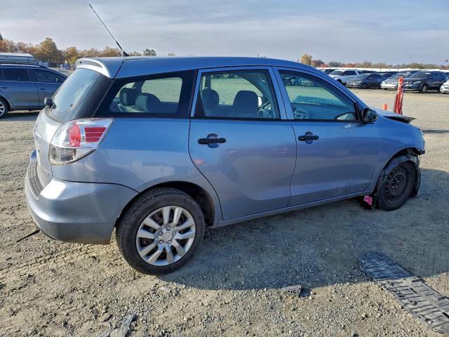 Toyota Corolla Xr Image 11