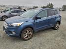 Ford Escape Se Image 1