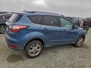 Ford Escape Se Image 11