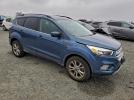 Ford Escape Se Image 2