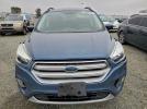 Ford Escape Se Image 6