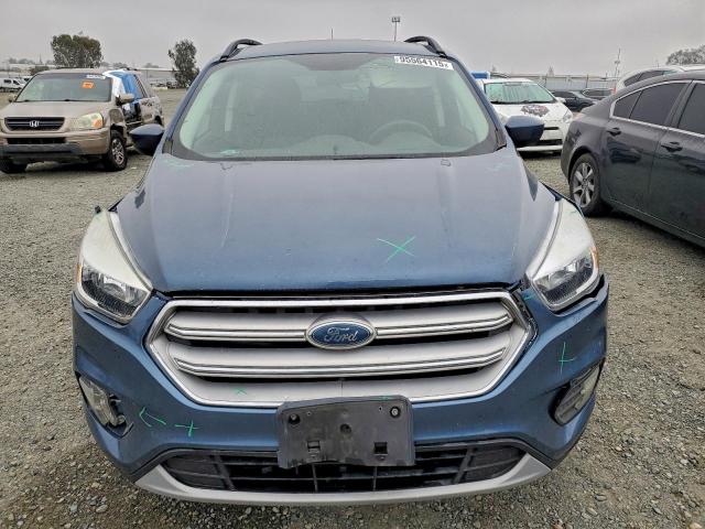 Ford Escape Se Image 6