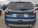 Ford Escape Se Image 4
