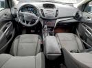 Ford Escape Se Image 3