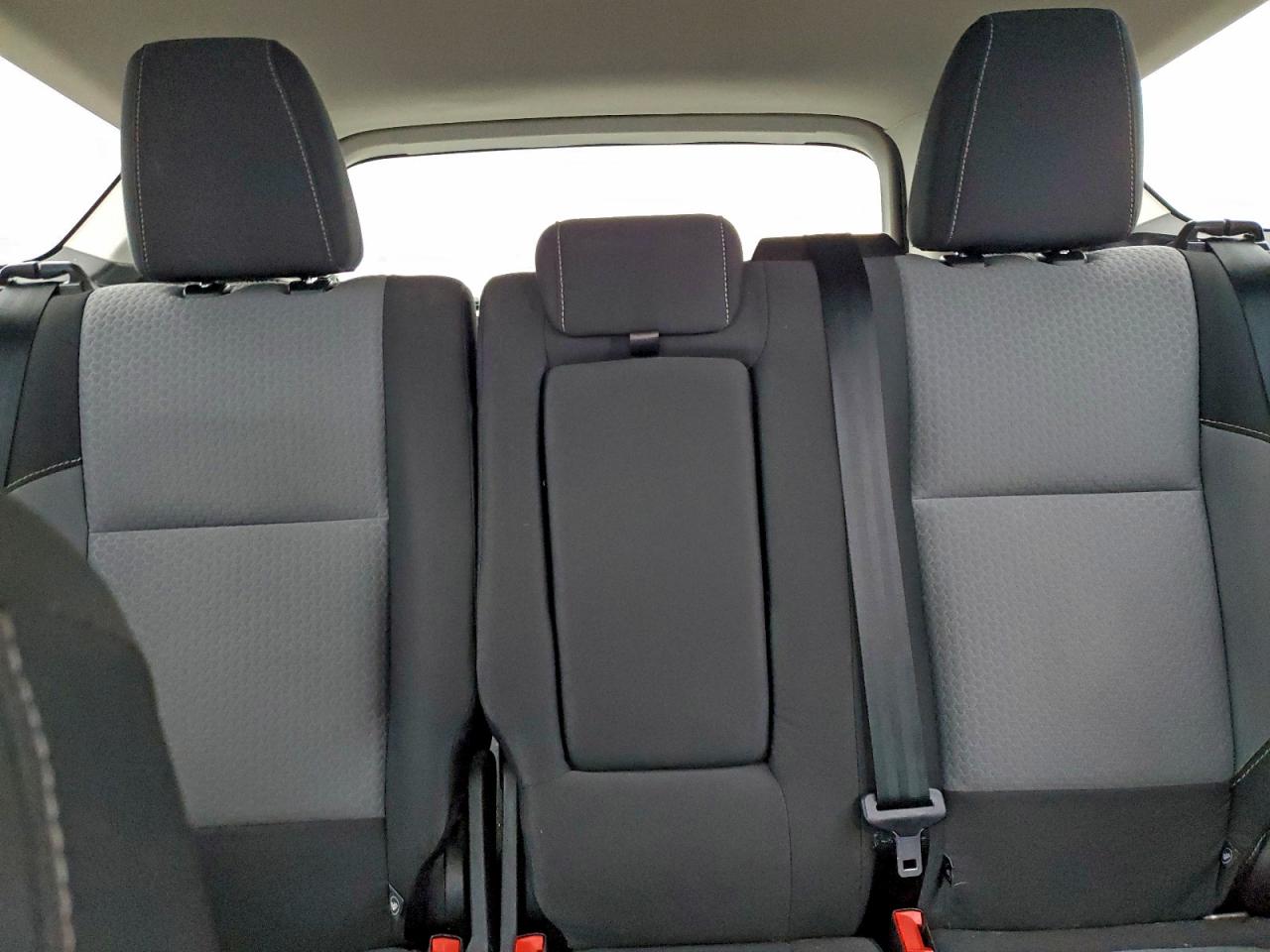 Ford Escape Se Image 13