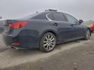 Lexus Gs 350 Image 10