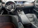 Lexus Gs 350 Image 2