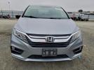 Honda Odyssey Lx Image 5