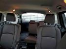 Honda Odyssey Lx Image 10