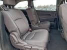 Honda Odyssey Lx Image 13