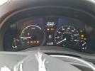 Lexus RX 450h Image 13