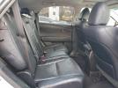 Lexus RX 450h Image 10