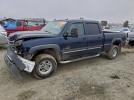 Chevrolet Silverado C2500 Heavy Duty Image 1