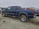 Chevrolet Silverado C2500 Heavy Duty Image 2