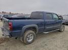 Chevrolet Silverado C2500 Heavy Duty Image 6
