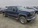 Chevrolet Silverado C2500 Heavy Duty Image 10