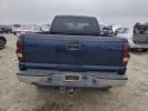 Chevrolet Silverado C2500 Heavy Duty Image 7