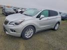 Buick Envision Preferred Image 1