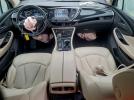 Buick Envision Preferred Image 11