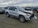 Toyota 4Runner Sr5 Image 11