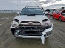 Toyota 4Runner Sr5 Image 5