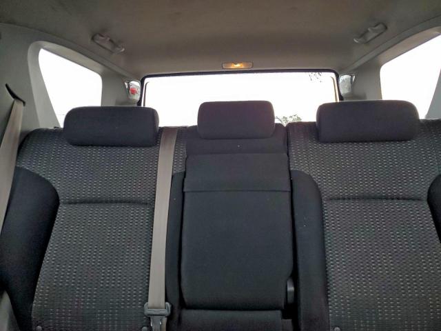 Toyota 4Runner Sr5 Image 8