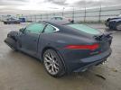 Jaguar F-TYPE Image 12