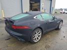 Jaguar F-TYPE Image 2