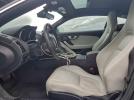Jaguar F-TYPE Image 4