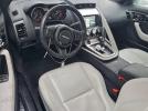 Jaguar F-TYPE Image 9