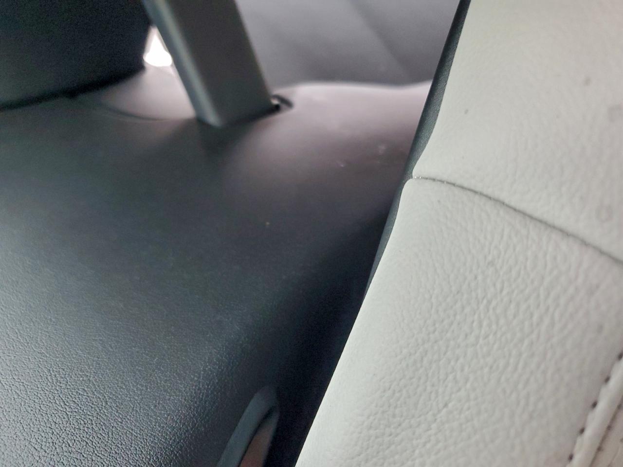 Jaguar F-TYPE Image 5