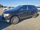 Ford Edge Limited Image 1