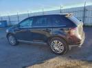 Ford Edge Limited Image 9