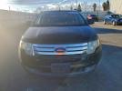 Ford Edge Limited Image 13