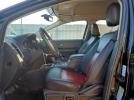 Ford Edge Limited Image 12