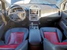 Ford Edge Limited Image 10