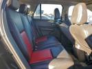 Ford Edge Limited Image 11