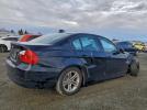 BMW 3 Series I Sulev Image 5