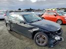 BMW 3 Series I Sulev Image 4