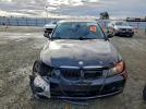 BMW 3 Series I Sulev Image 10