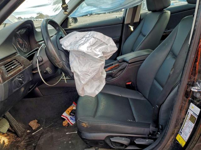 BMW 3 Series I Sulev Image 6