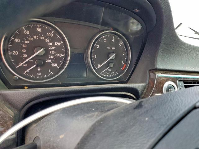 BMW 3 Series I Sulev Image 8