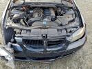 BMW 3 Series I Sulev Image 11