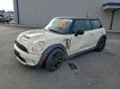 MINI Cooper S Image 1