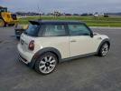 MINI Cooper S Image 4