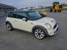 MINI Cooper S Image 9