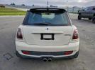 MINI Cooper S Image 10