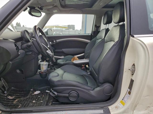 MINI Cooper S Image 3