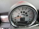 MINI Cooper S Image 12