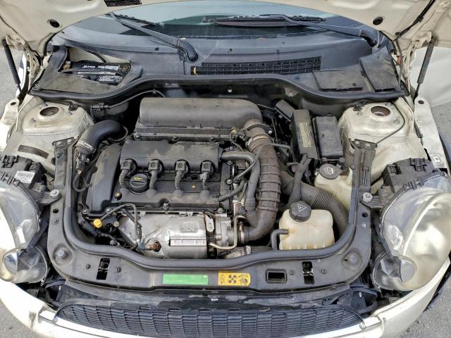 MINI Cooper S Image 7